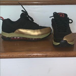 Air Jordan Comfort MAX 12 💯